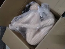 上海硅胶娃娃回收哪家好